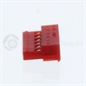 small image