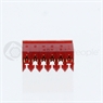 small image
