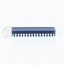 small image