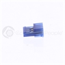 small image