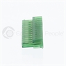 small image