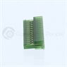 small image