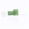 small image