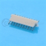small image