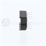 small image