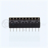 small image