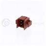 small image