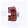 small image
