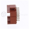 small image