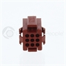 small image