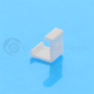 large image