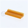 small image