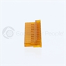 small image