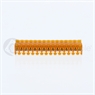 small image