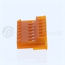 small image