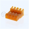 small image