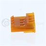 small image