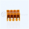 small image
