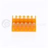 small image