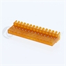 small image