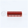 small image