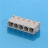 small image