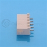 small image