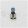 small image