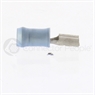 small image