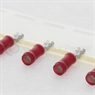 small image