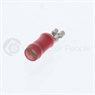 small image