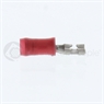 small image