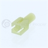 small image