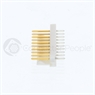 small image
