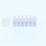 small image