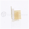 small image