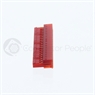 small image