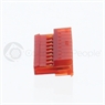 small image