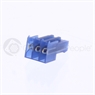 small image