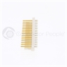 small image