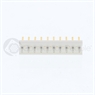 small image