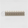small image