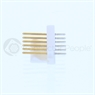small image