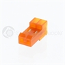 small image