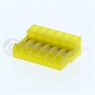 small image