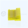 small image