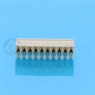 small image