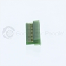 small image