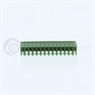 small image