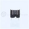 small image